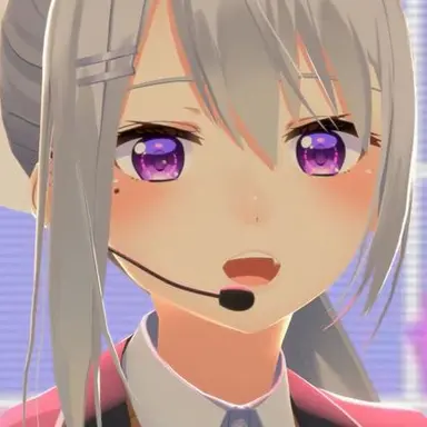 Profile image of 楓