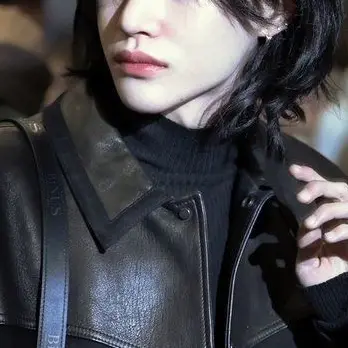 sanchi_00의 박원빈