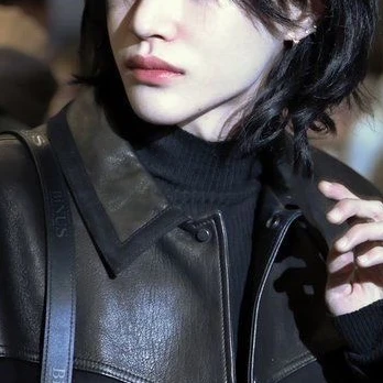 박원빈