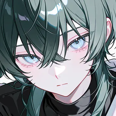 Profile image of 翡翠