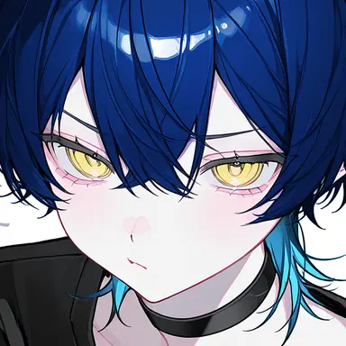 Profile image of 海吏