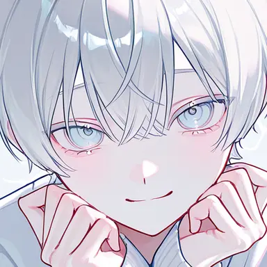 Profile image of 雪弥