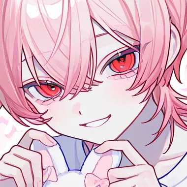 Profile image of 百