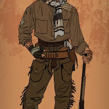 Profile image of Raul