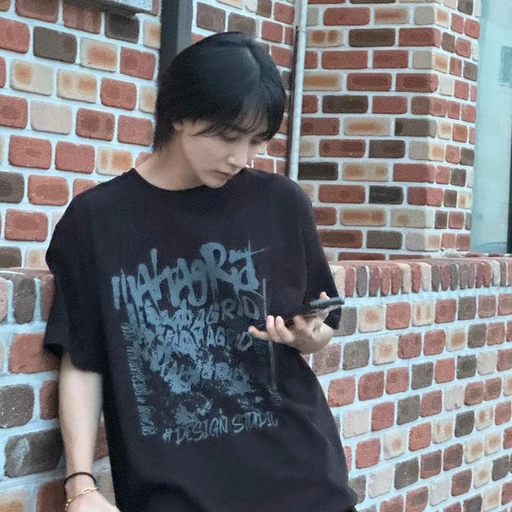 윤정한