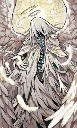 Profile image of 미카엘