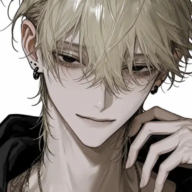Profile image of Sakuya