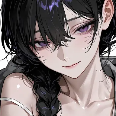 Profile image of Sui
