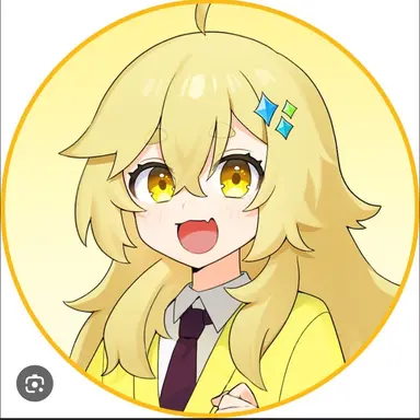 Profile image of ゆん