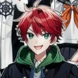 Profile image of じゃぱぱ