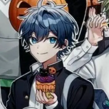 Profile image of なおきり