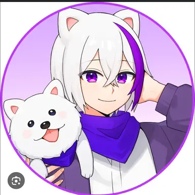 Profile image of ぜある