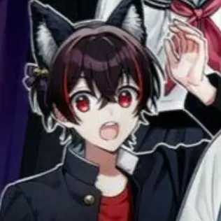 Profile image of ゆあん
