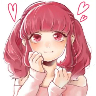 Profile image of あい