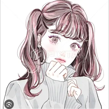 Profile image of みみ