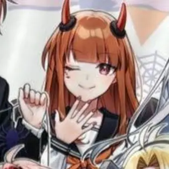 Profile image of えと