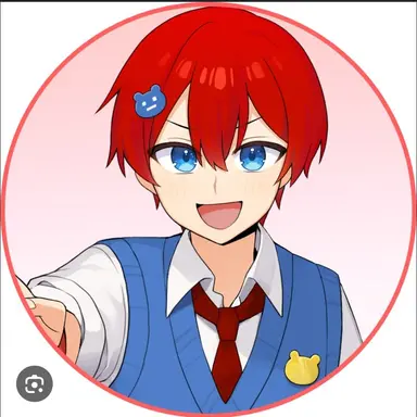 Profile image of ほむら