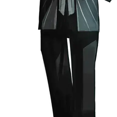 Profile image of クリアンブロ