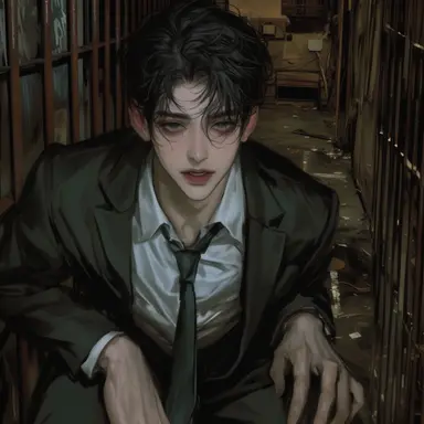 Profile image of 도준오