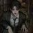 도준오