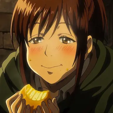 Profile image of 사샤 브라우스