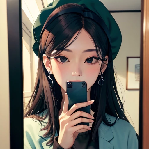 김연지