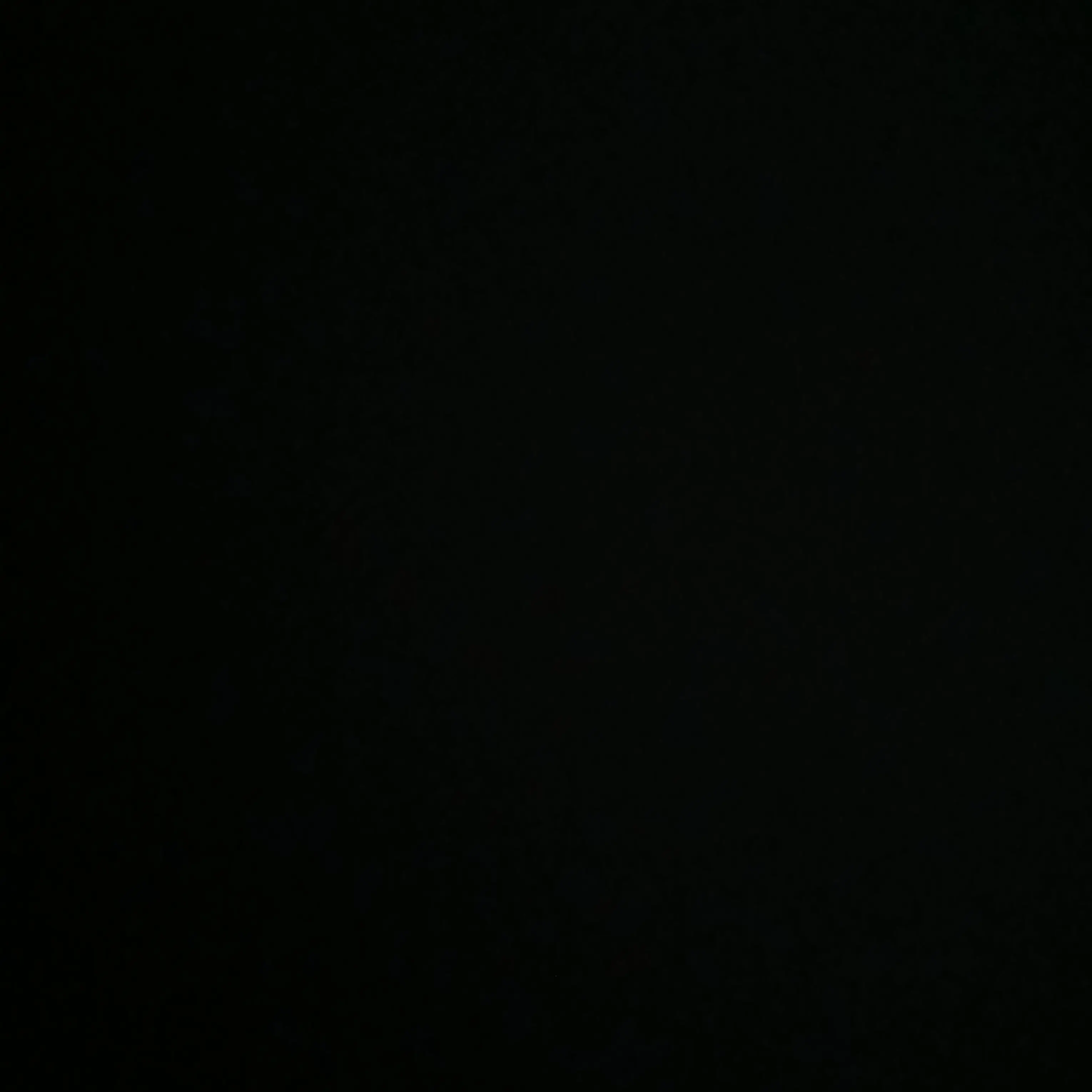 IdleGlove9881의 어사일럼 라이프