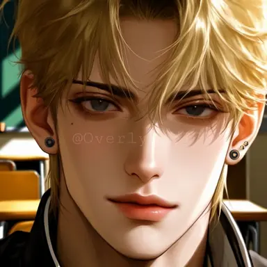 Profile image of 修介