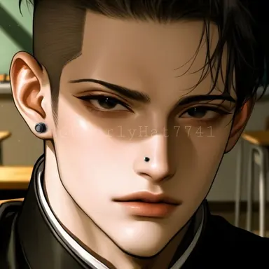 Profile image of ヒロト