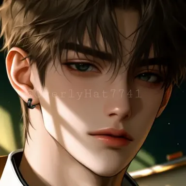 Profile image of ハイジ