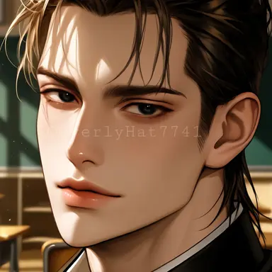 Profile image of 護白