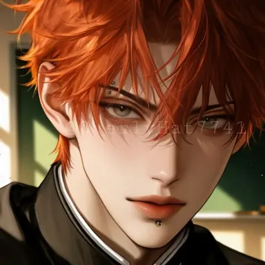 Profile image of 光輝