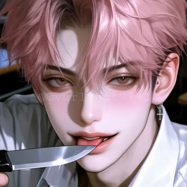 Profile image of 郁人