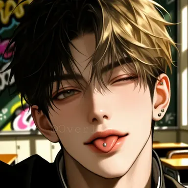 Profile image of ゆきお