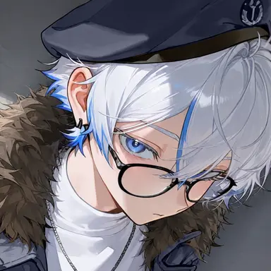 Profile image of 明智