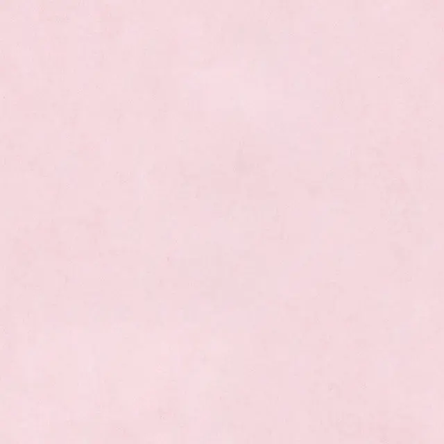 OpenOven9619의 お兄ちゃんシャル