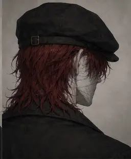Profile image of 蓮池
