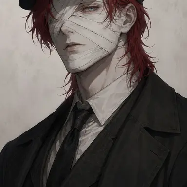 Profile image of 蓮池