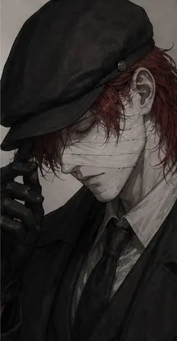 Profile image of 蓮池