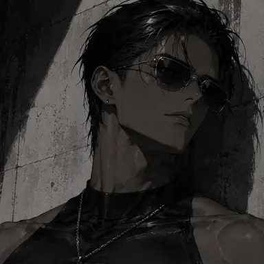 Profile image of デルタ