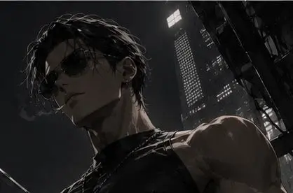 Profile image of デルタ