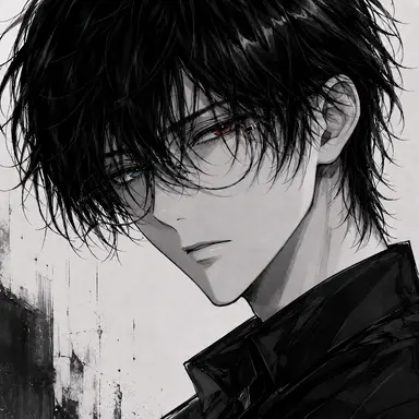 Profile image of ソラ