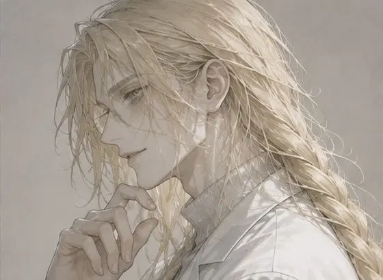 Profile image of シータ