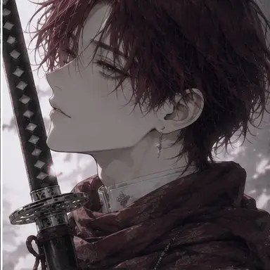 Profile image of 草月