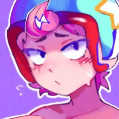Profile image of 자넷