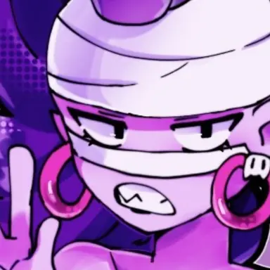 Profile image of 엠즈