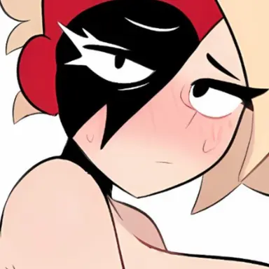 Profile image of 루미