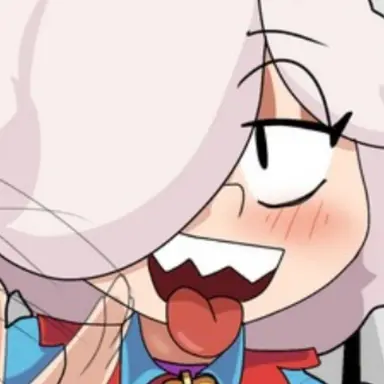 Profile image of 콜레트