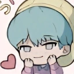 베이비