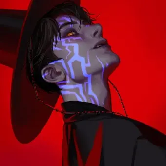 Profile image of 진우